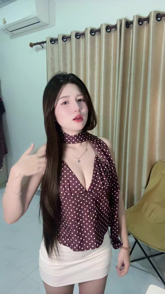 TikTok video thumbnail by po2233444