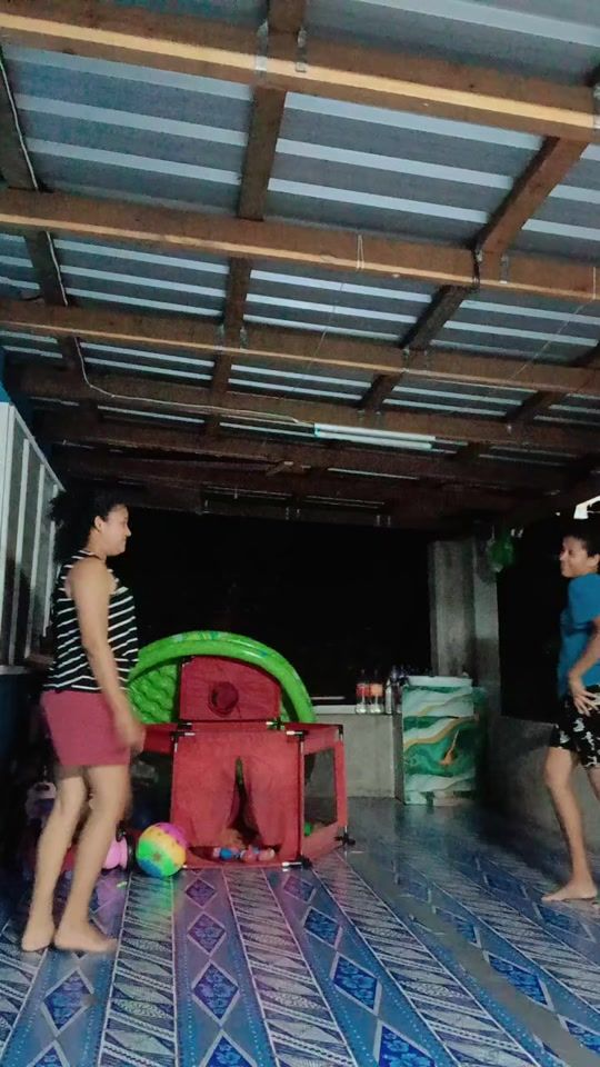TikTok video thumbnail by rovika_singh_02