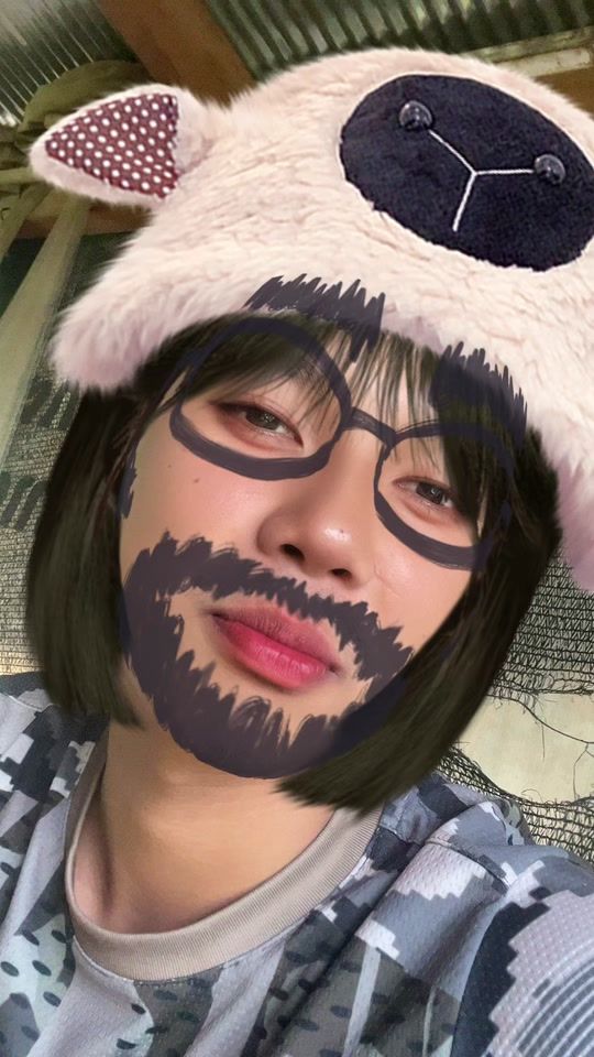 TikTok video thumbnail by smsbok