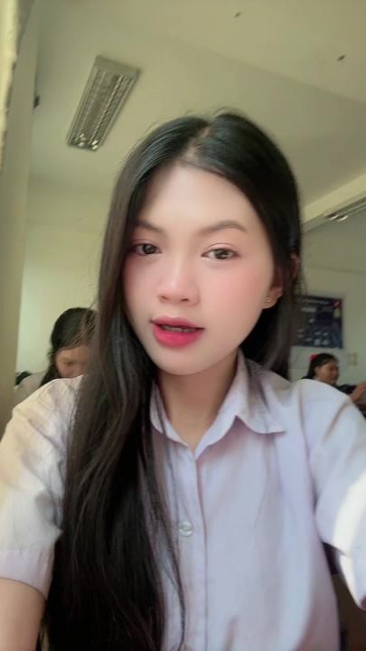 TikTok video thumbnail by s.qpancake