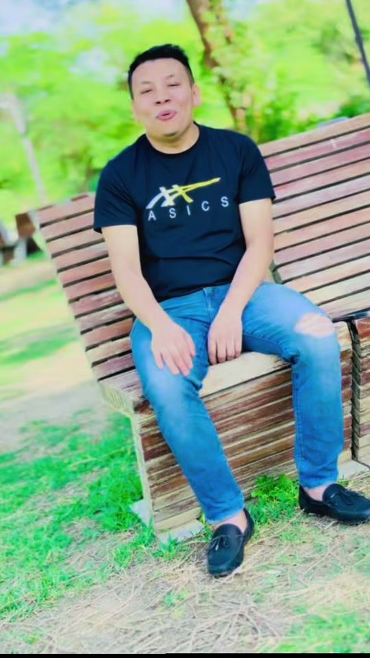 TikTok video thumbnail by rajugole69