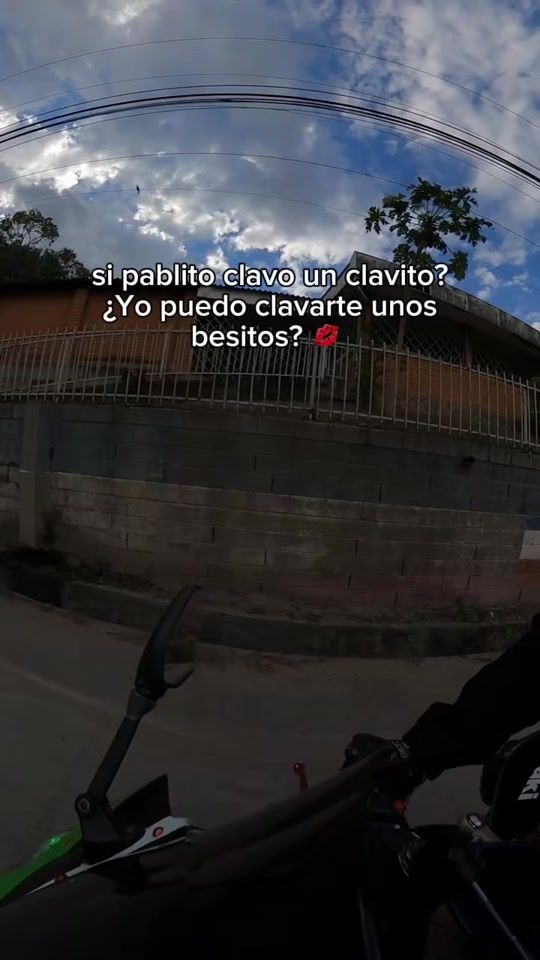 TikTok video thumbnail by carrillos.off