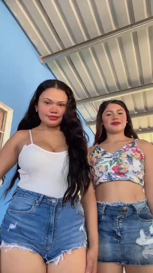 TikTok video thumbnail by edith_rr08