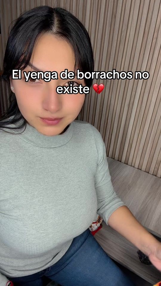 TikTok video thumbnail by pura.jugada