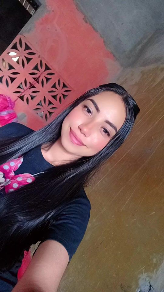 TikTok video thumbnail by belcismarin