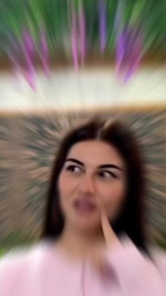 TikTok video thumbnail by tezgel_restaurant