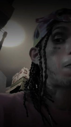 TikTok video thumbnail by inf_musics