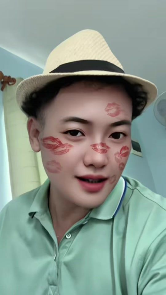 TikTok video thumbnail by napat_2564_19