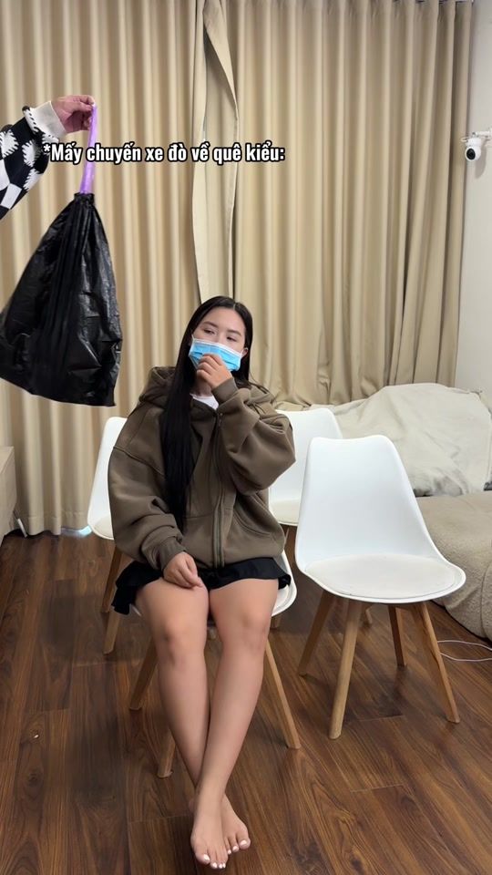 TikTok video thumbnail by bichla_2k3