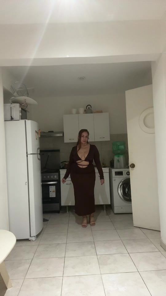 TikTok video thumbnail by mamasabe__