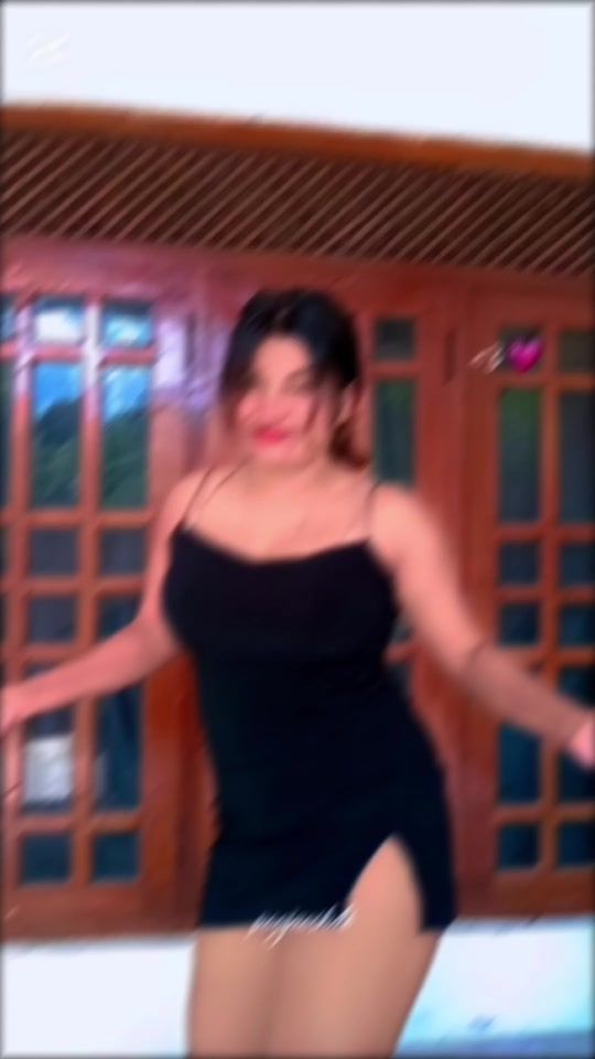 TikTok video thumbnail by oshadi792