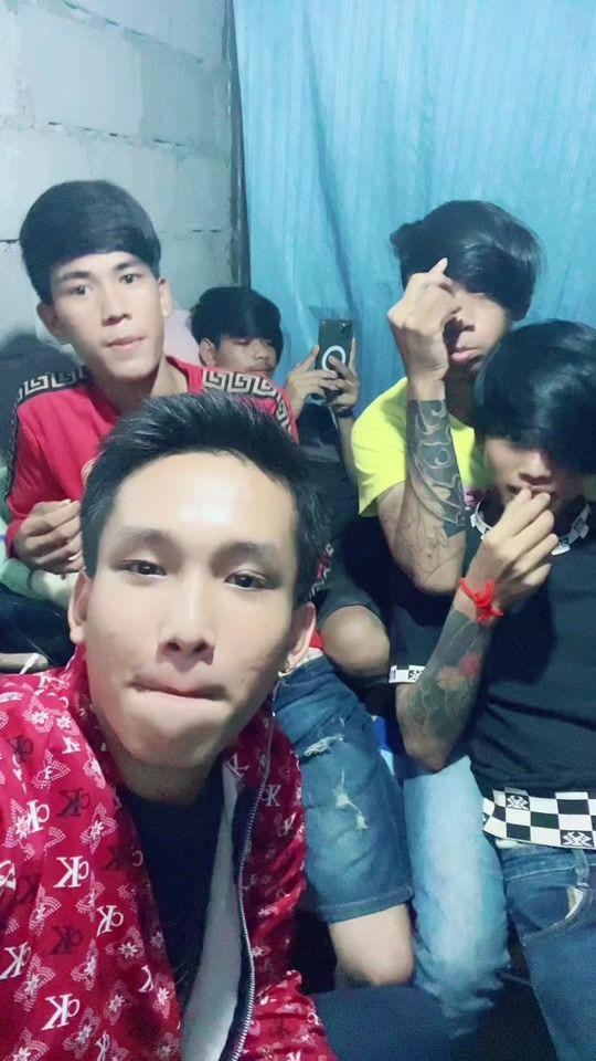 TikTok video thumbnail by to.ng168
