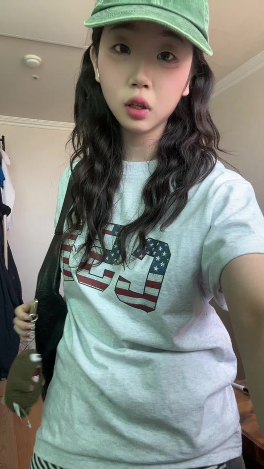 TikTok video thumbnail by u.aoxc