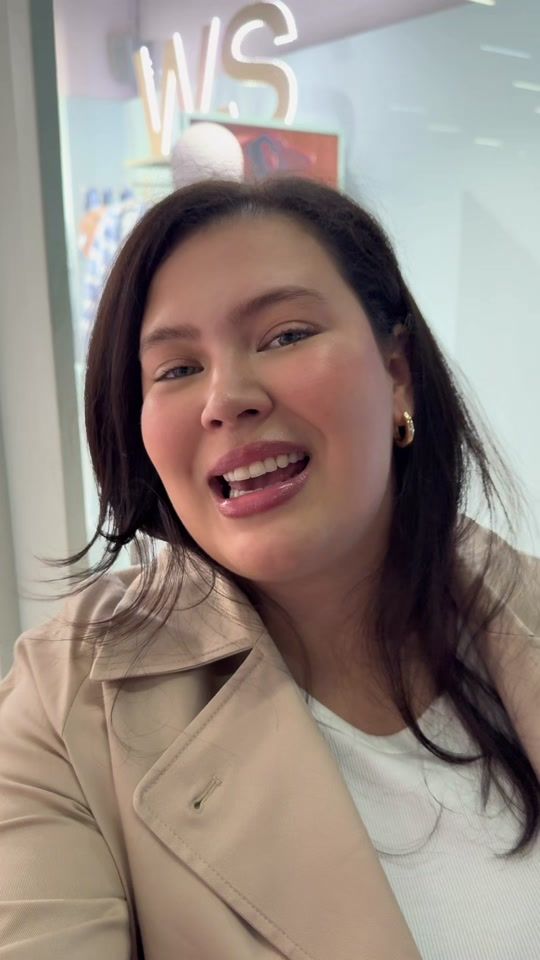TikTok video thumbnail by mrs_carvalho2