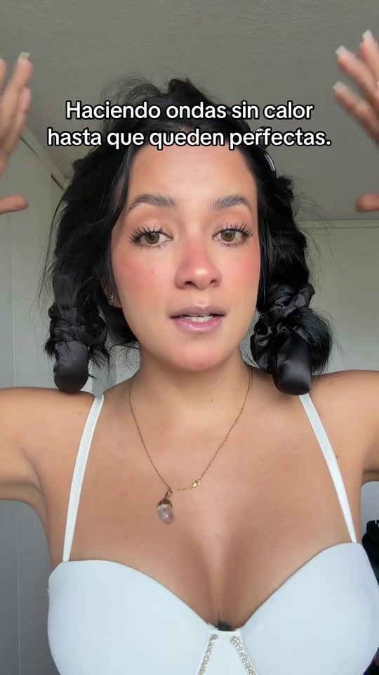 TikTok video thumbnail by andreasabandoz__