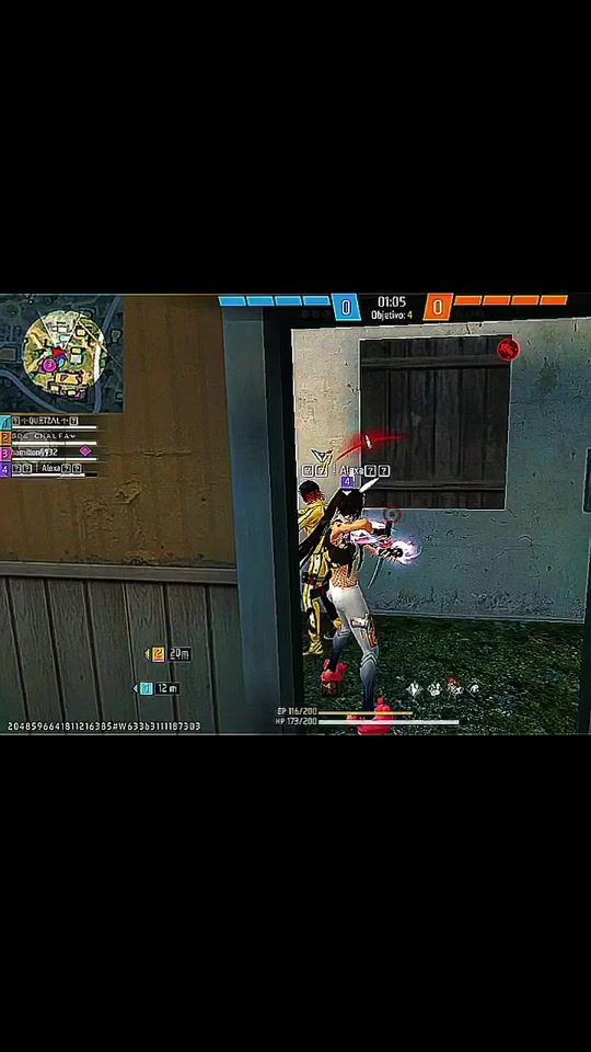 TikTok video thumbnail by alexa.nicoll7