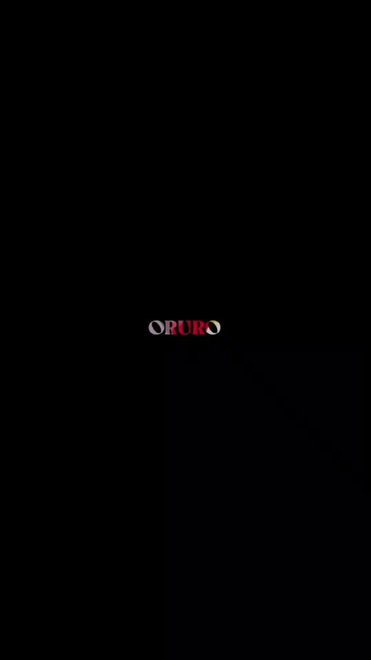 TikTok video thumbnail by soymanel_