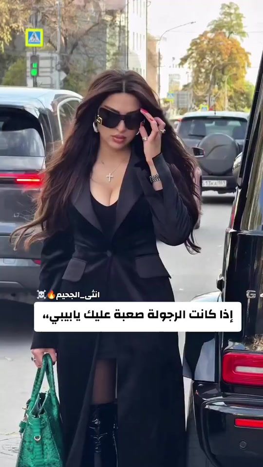 TikTok video thumbnail by princess__maya_1