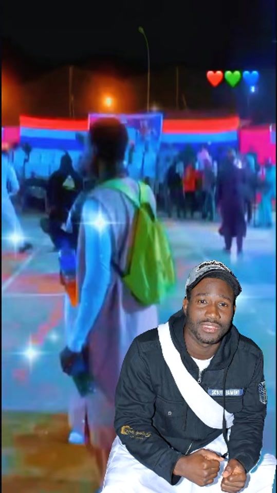 TikTok video thumbnail by .chiri.boye