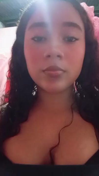 TikTok video thumbnail by aguirre.1_