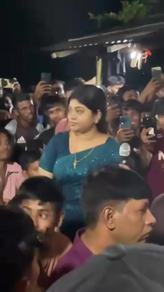 TikTok video thumbnail by baulkawsar