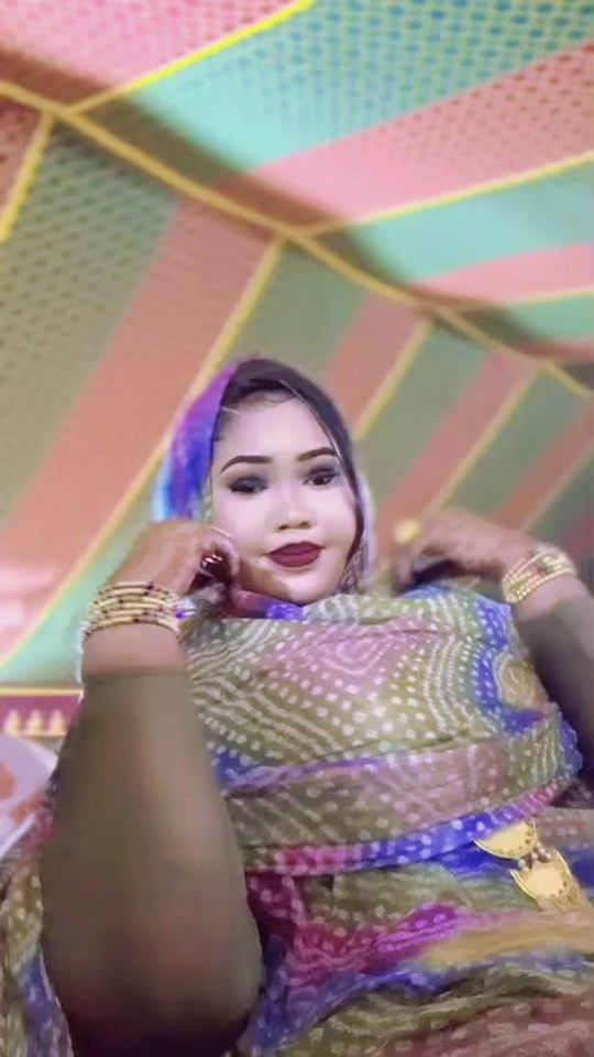 TikTok video thumbnail by cis818pbx4