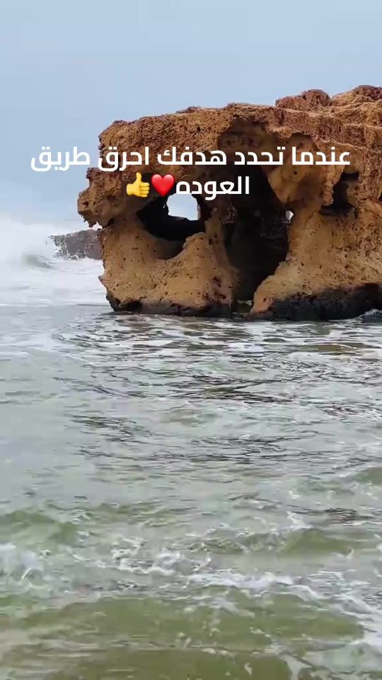 TikTok video thumbnail by 7.s76s