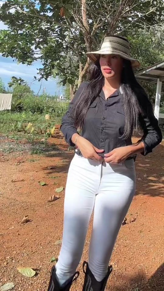 TikTok video thumbnail by yoselyn14_