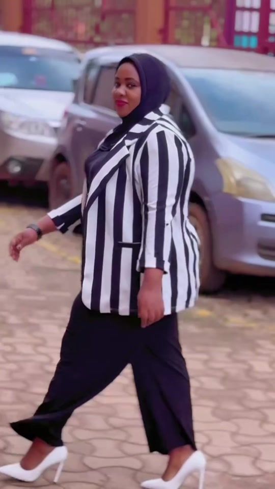 TikTok video thumbnail by shanitormuwongejalia1