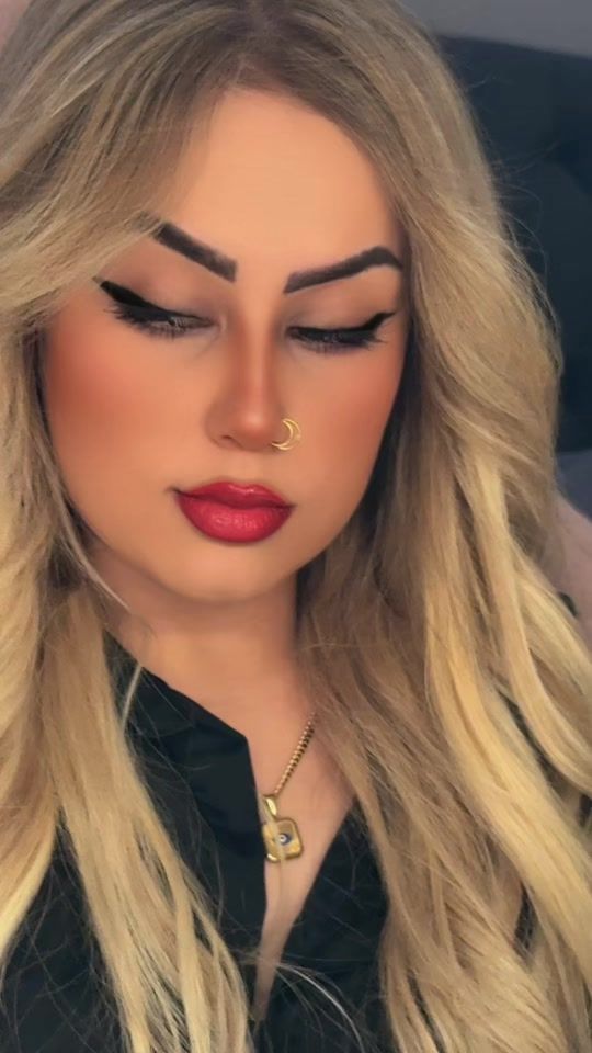 TikTok video thumbnail by mary77m200