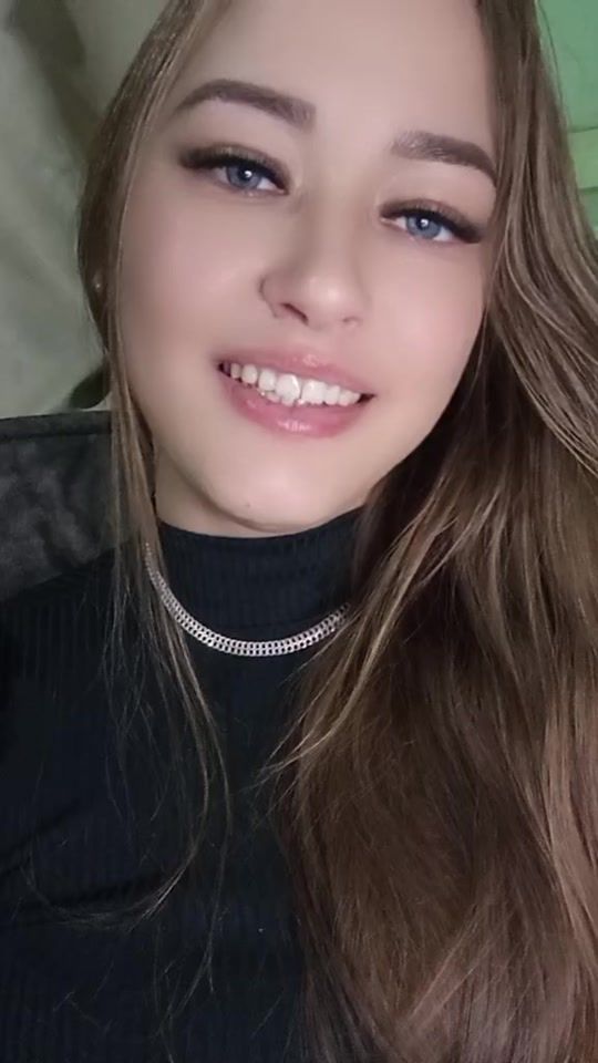 TikTok video thumbnail by cintiaangoleri