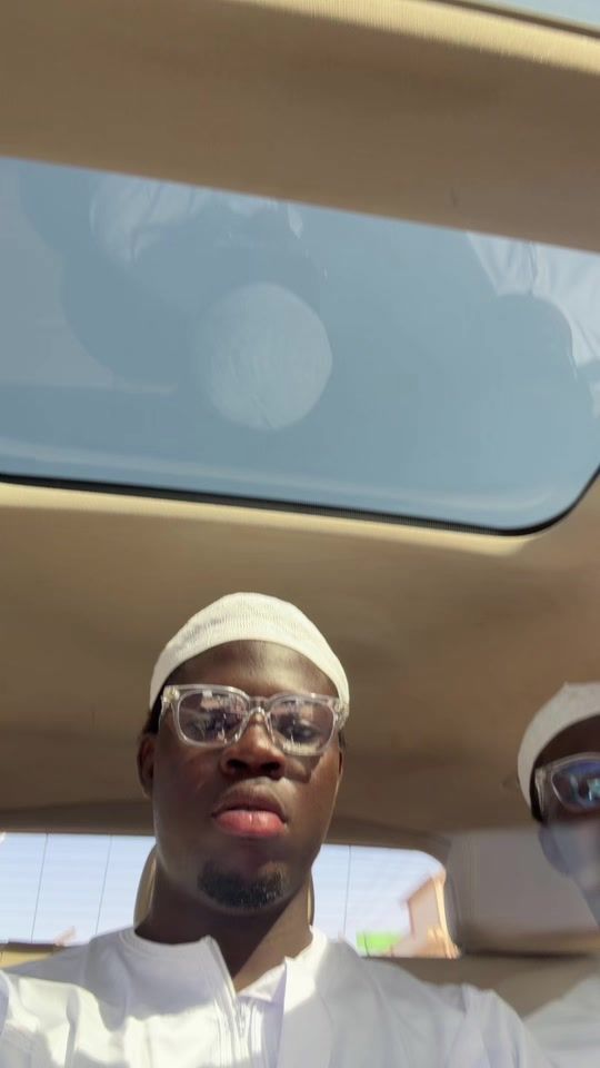 TikTok video thumbnail by malikaffo556