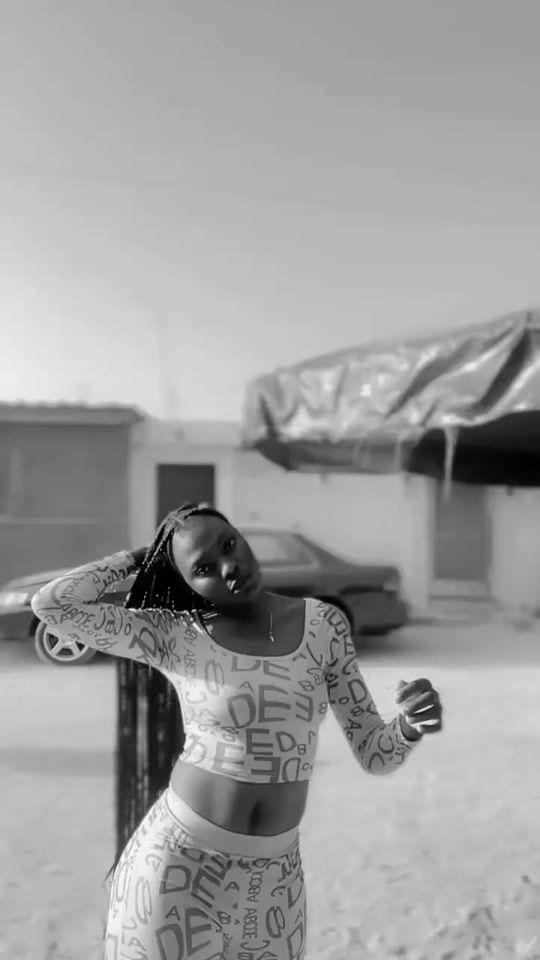 TikTok video thumbnail by la.cousine6