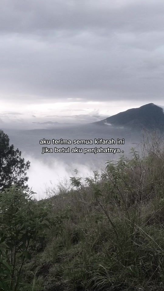 TikTok video thumbnail by mrylseee