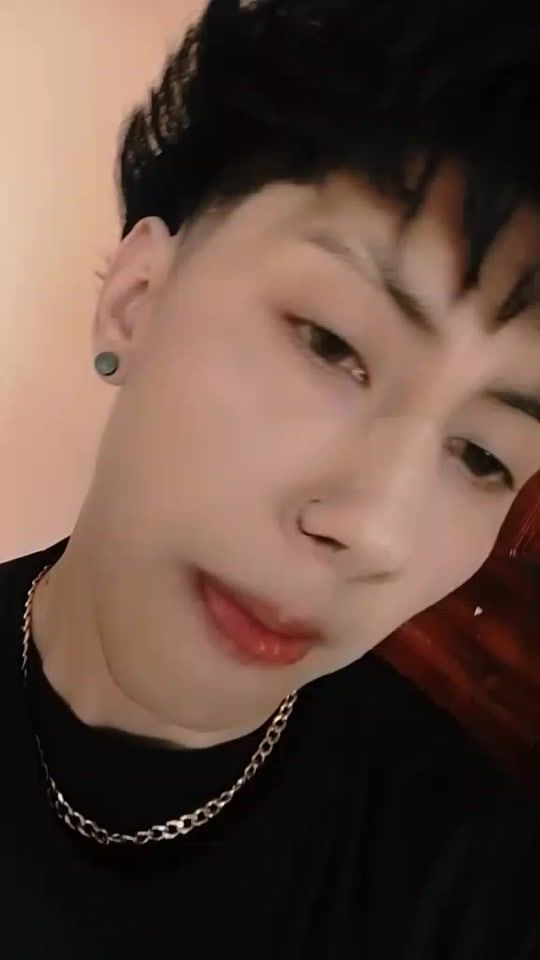 TikTok video thumbnail by at.mesias11