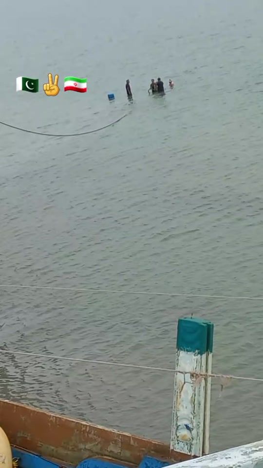TikTok video thumbnail by asif.gufran7