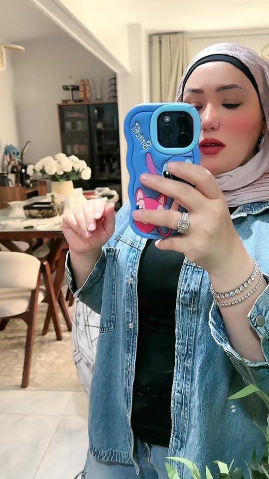 TikTok video thumbnail by __hxbaa__