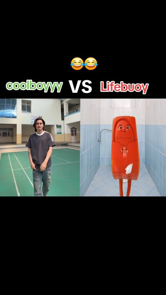TikTok video thumbnail by nehan11