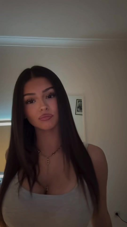 TikTok video thumbnail by itsartaaa1