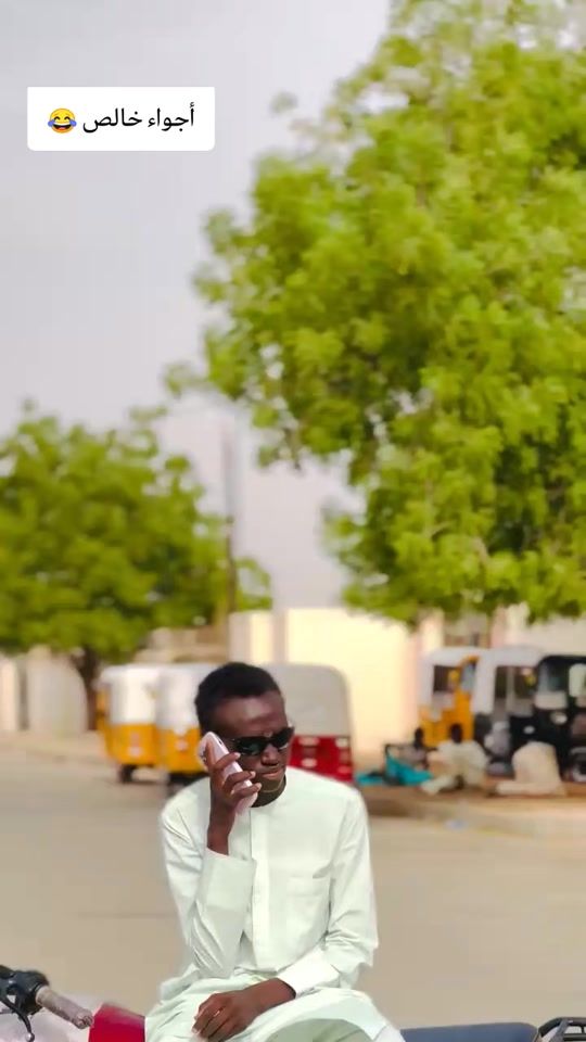 TikTok video thumbnail by combilak7