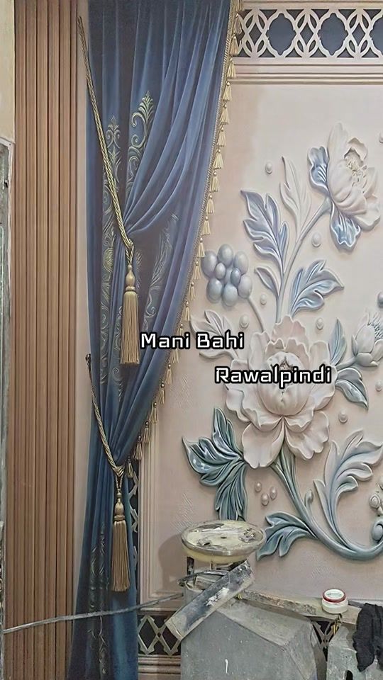 TikTok video thumbnail by mani_bhai_07