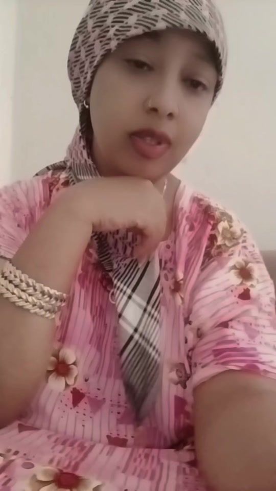 TikTok video thumbnail by fakhiat