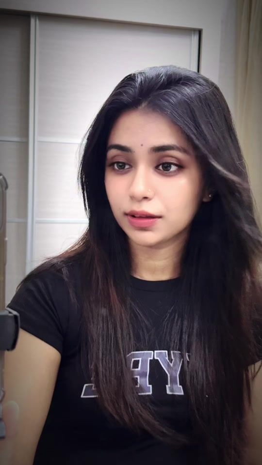 TikTok video thumbnail by jenitha_
