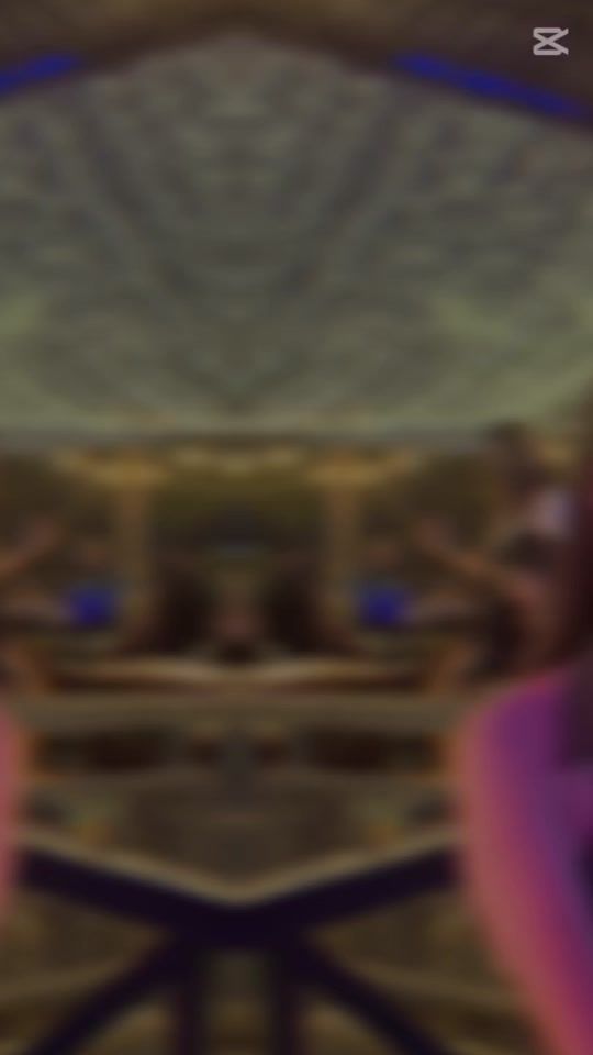 TikTok video thumbnail by seng_489