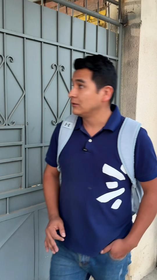 TikTok video thumbnail by consiggma