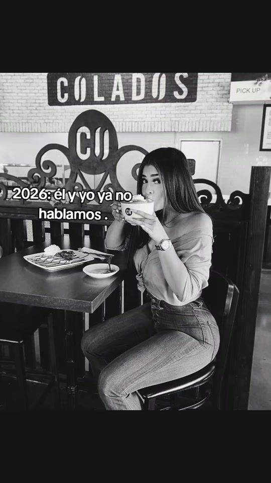 TikTok video thumbnail by aracely0755