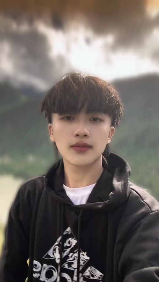 TikTok video thumbnail by jigm.ezer