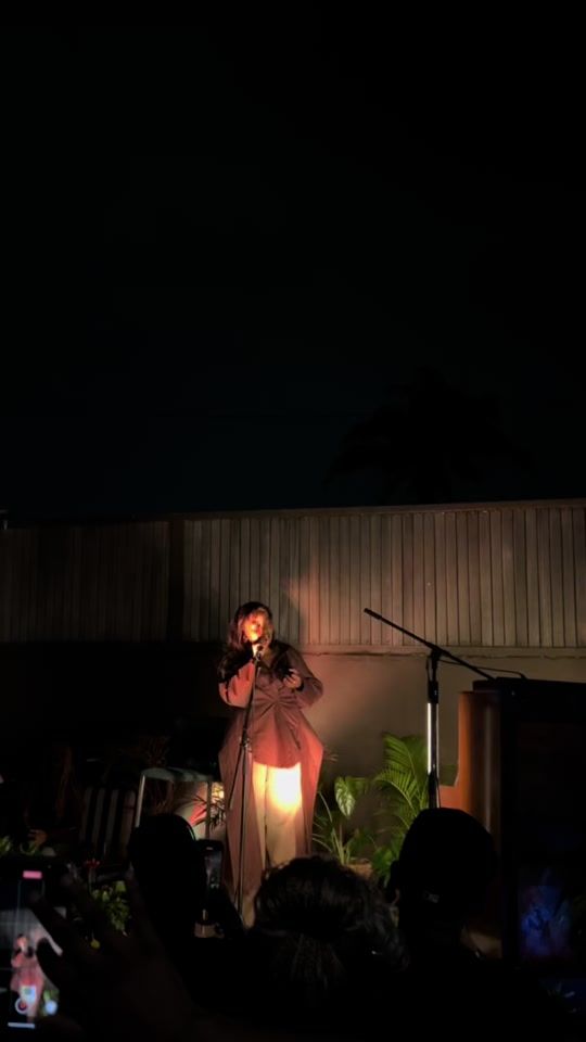 TikTok video thumbnail by noma_gcabashe