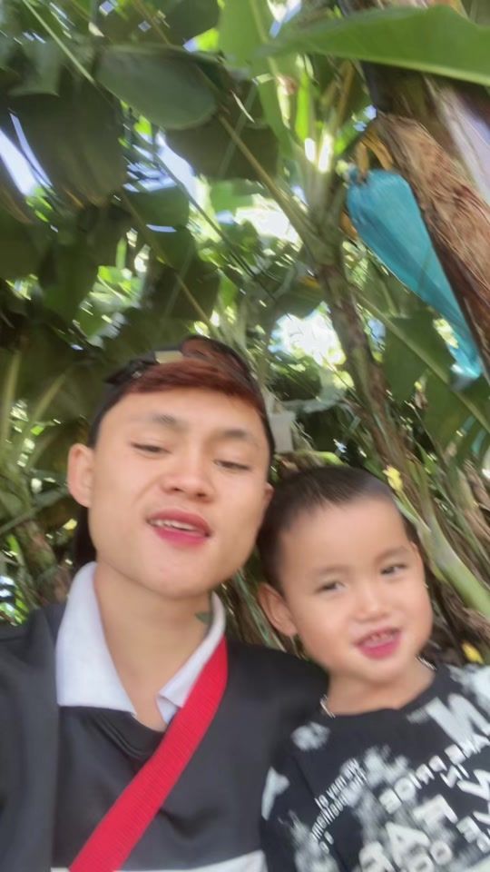 TikTok video thumbnail by kbfrht3