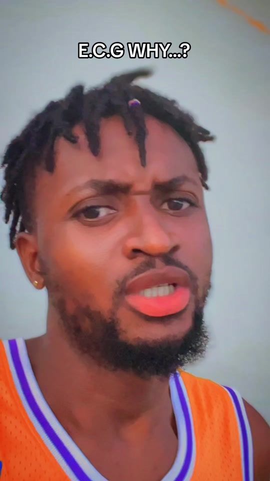 TikTok video thumbnail by godson_wangig